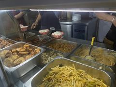 -咱家王新国把子肉(县东巷店)