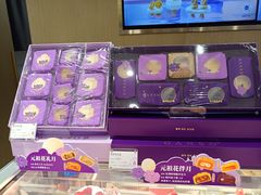 -GANSO元祖食品(金菊路店)