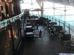 -CGV星星影城(颐堤港ScreenX店)