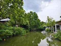 -一品烧农庄·佛山本地特色菜