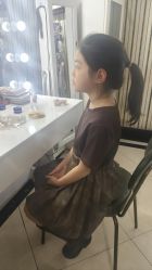 -爱儿美儿童摄影(五路居花园别墅店)