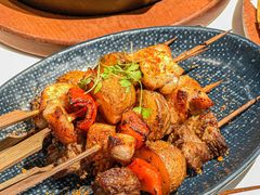 -阿妮叶李(光谷世界城店)