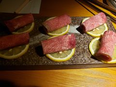 -本寻烧肉酒场(双井店)