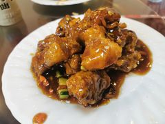 -林之六八·6886大连老菜馆