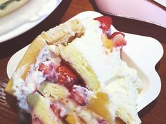 iphone_upload_pic-iFood甜嫩嫩(江东北路店)
