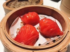 -炳胜私厨(中达旗舰店)