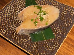 -杉海和牛烧肉海鲜自助(会展城店)