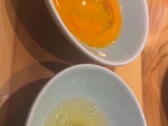 -Tuna maki寿司(园区永旺店)