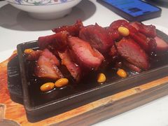 -千日贺茶餐厅(开发区安盛店)