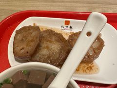 -知味观(湖滨店)