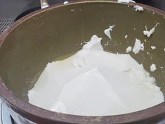 -椰小调.儋州米烂(名门店)
