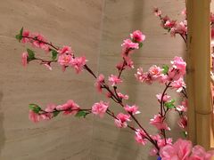 -同喜烤鸭店(光芒店)