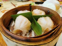 -虾饺妹·酒家(海珠广场店)