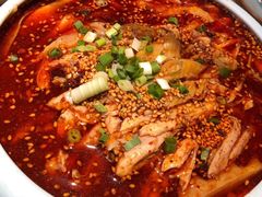 -锅儿匠辣子鸡(春熙路店)