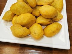 -海坛特色小吃·只做平潭特色菜(平潭店)