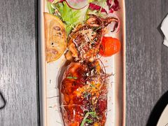 -卡朋西餐(宝安大仟里店)