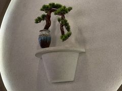 -清晖小苑•顺德地方菜(壹海城店)