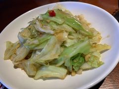 -唐师傅湘西名菜馆(武陵路店)