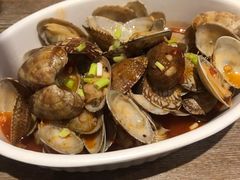 -长勺子东南亚(街道口店)