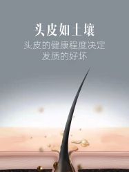 -张昊造型