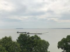 -岳阳阿波罗御庭酒店(岳阳楼区南湖广场店)