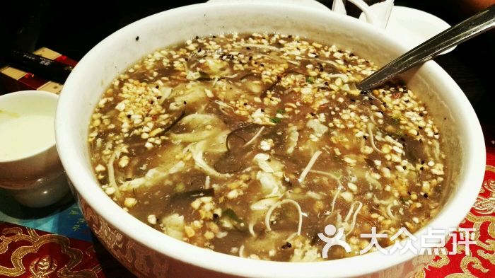 红鼎酒店怎么样,好不好的默认点评-蚌埠-大众点评网