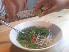 -越美小馆·越南料理(曲江店)