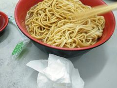 -万寿斋(山阴路店)