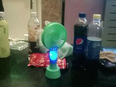 -星乐汇量贩式KTV(中冶祥腾城市广场店)