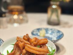 -新荣记(椒江店)