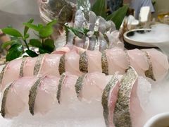 -古韵轩·江浙融合菜(梁溪店)