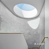 带来如艺术品般的鉴赏魅力。