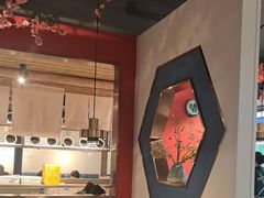 -南海底小海鲜·湘菜(鲁巷吴家湾店)