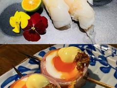 -上海来福士广场