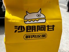 -河南工业大学(莲花街校区)