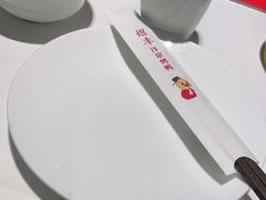 -煜丰汴京烤鸭(福彩路店)