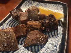 -樱の花亭日本料理店