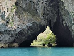 -三门海