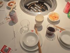-七欣天香辣蟹火锅(抚州硕果时代广场店)
