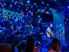 -MOSSO音乐酒吧·live house(南京旗舰店)