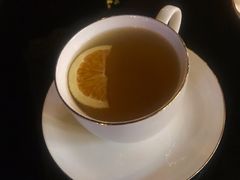 -PETIT PARIS 小巴黎(花园道店)