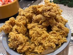 -喜家自助小火锅(乐客城店)