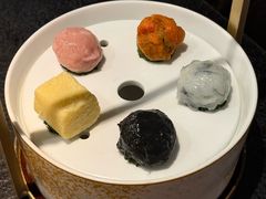 -重八牛府之小有名气(大望路店)