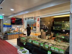 -鹏城人家海鲜酒家·23年老字号(较场尾店)
