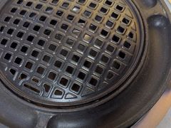 -牛犇炭火烤肉·鲜切烤肉(承德总店)