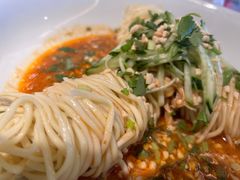 -巴扎屋大盘鸡·新疆菜(汇嘉时代店)