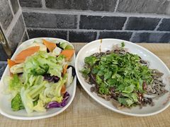 -津门张记包子铺(华昌道店)