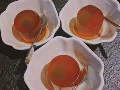 -湊湊火锅·茶憩(和平大悦城店)