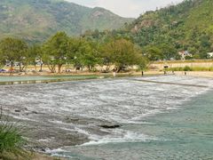 -楠溪江风景名胜区