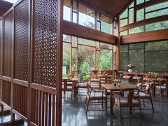 -腾冲和顺柏联酒店